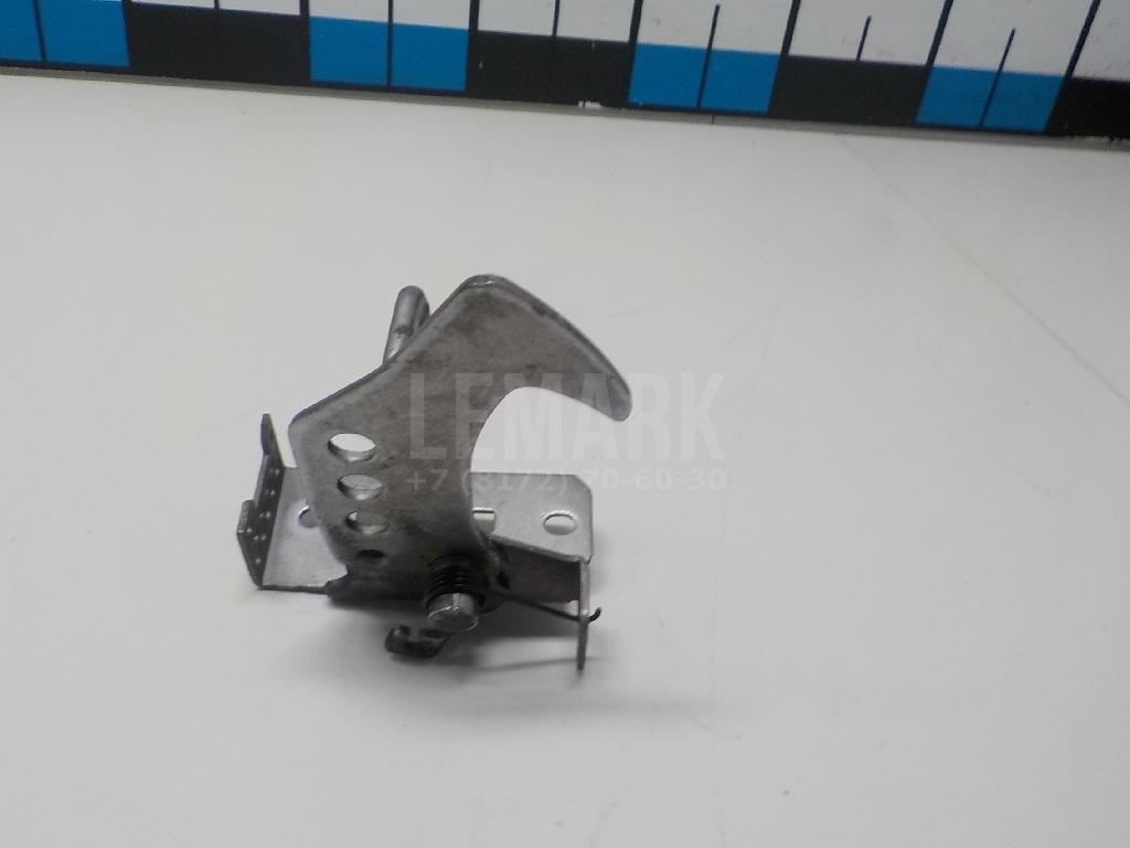Крючок капота для  Acura RDX 2006-2012