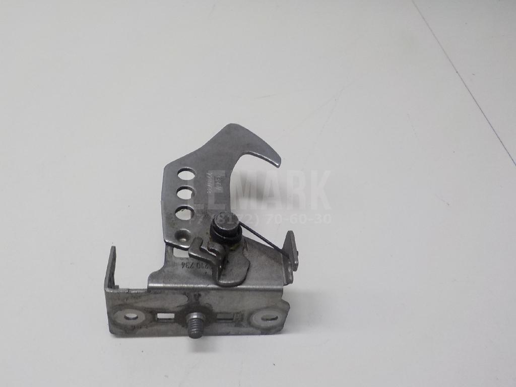 Крючок капота для  Acura RDX 2006-2012