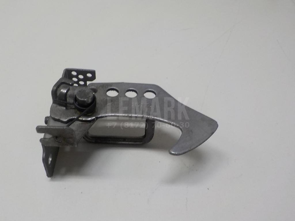 Крючок капота для  Acura RDX 2006-2012