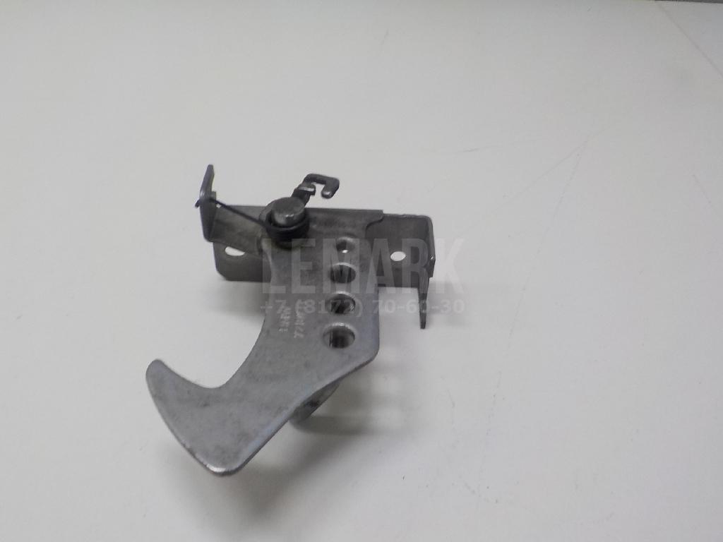 Крючок капота для  Acura RDX 2006-2012