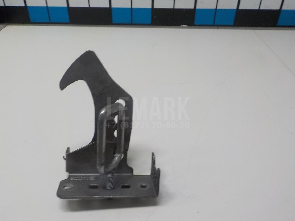 Крючок капота для  Acura RDX 2006-2012