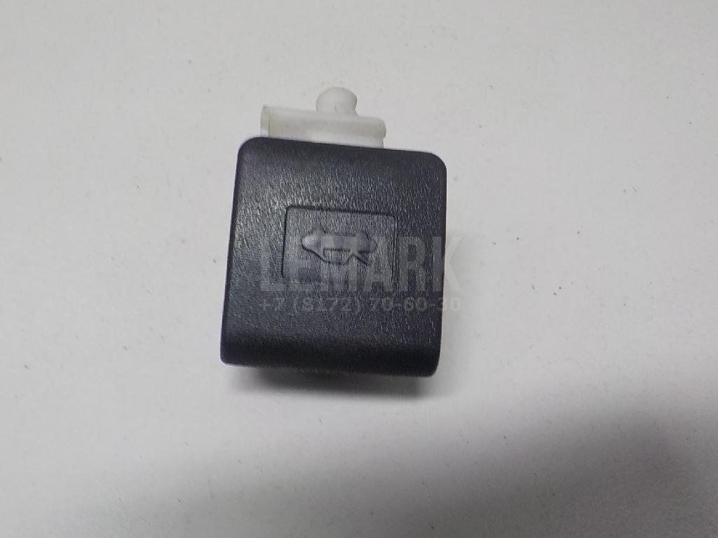 Ручка открывания капота 5360105030B0 Toyota