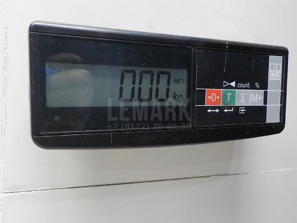 Сетка