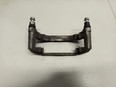 Скоба суппорта переднего левого