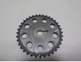 Шестерня (шкив) распредвала