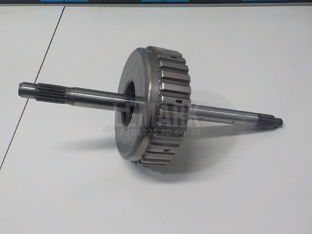 Барабан АКПП 5068140 Ford