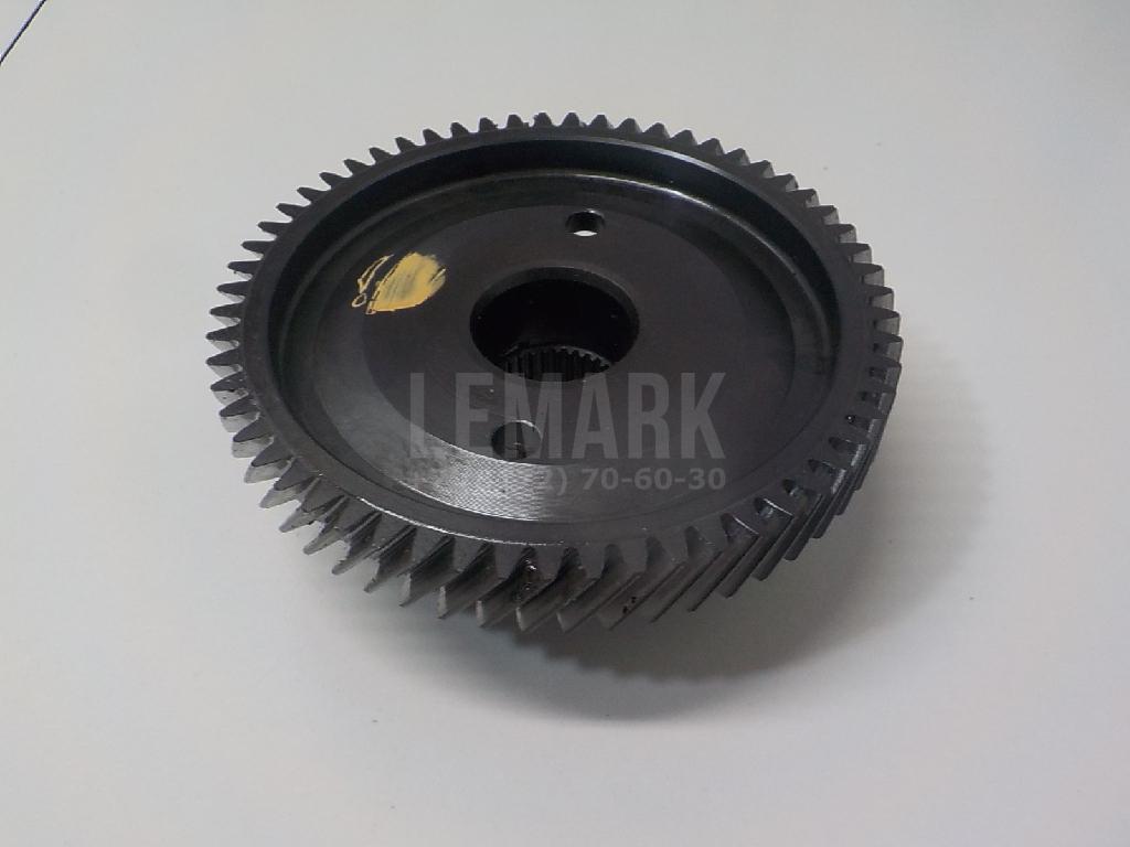 Шестерня КПП 5041476 Ford