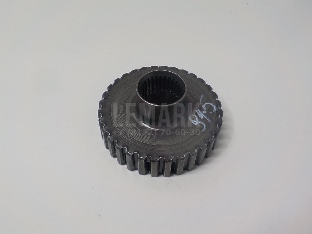Ступица синхронизатора 3809396 Ford