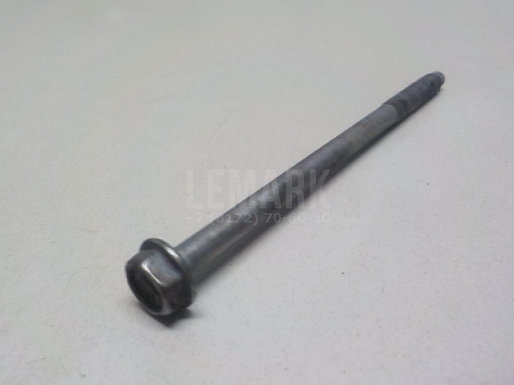 Болт генератора 3733825700 Hyundai-Kia