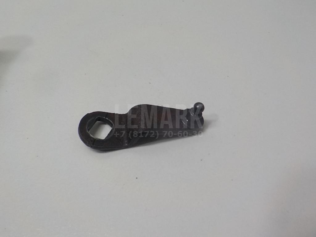 Рычаг переключения передач 1093602 Ford