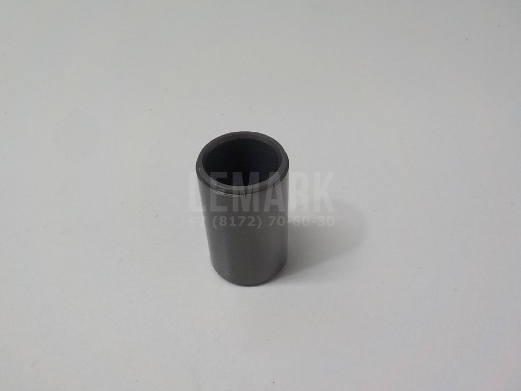 Поршень АКПП 4775557 Ford