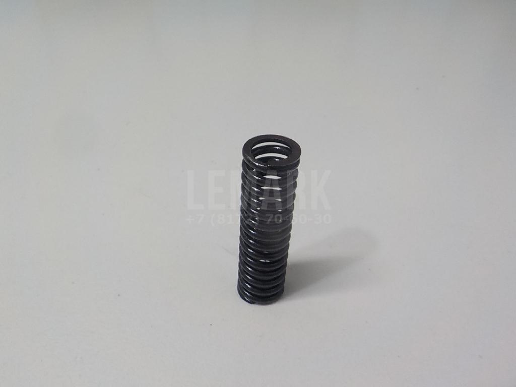 Пружина (трансмиссия) 4008941 Ford