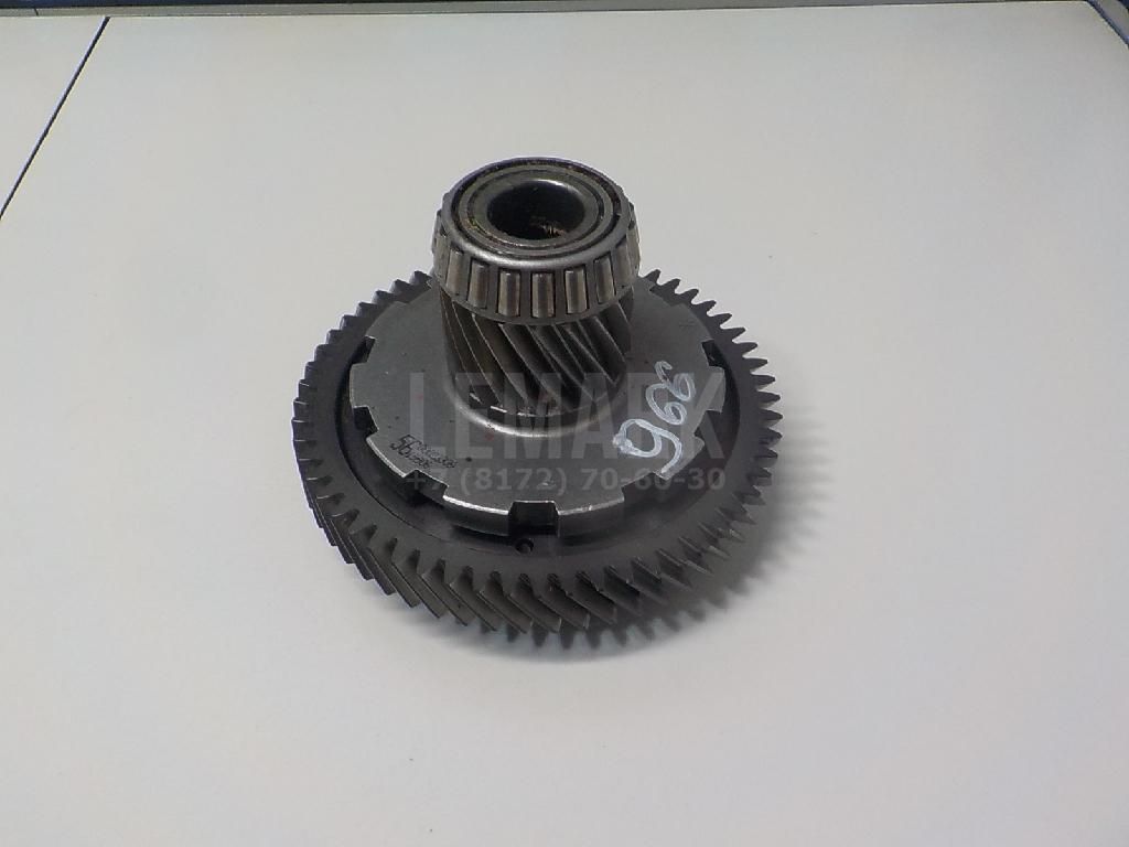 Шестерня КПП 5012265 Ford