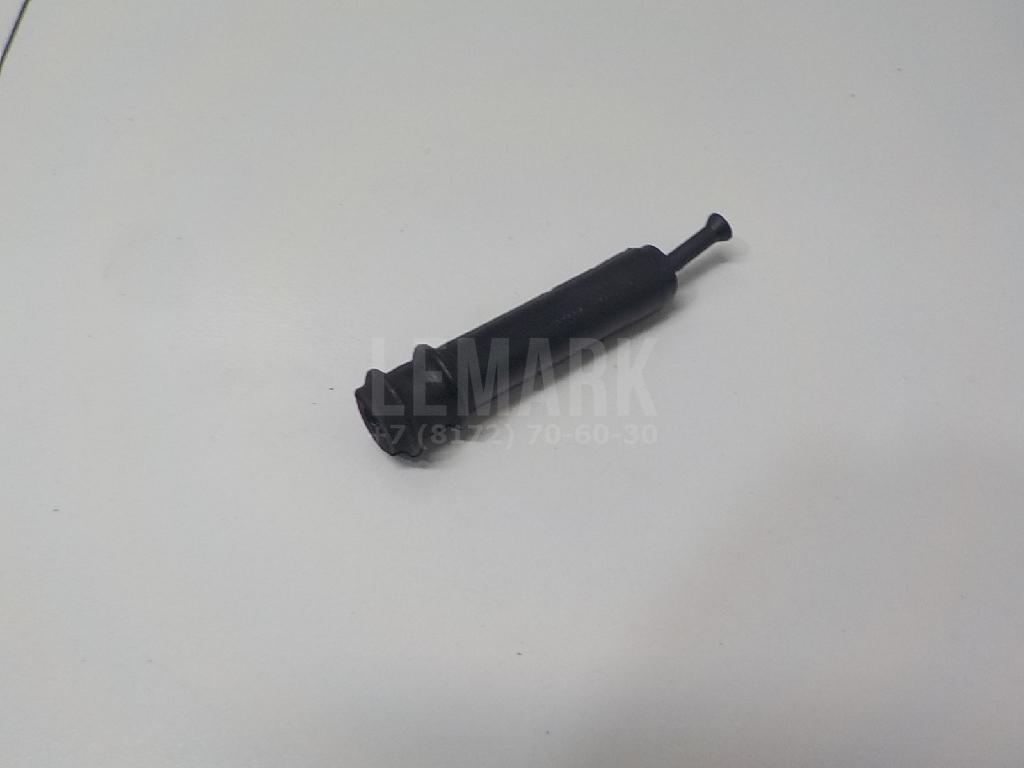 Сапун 1420060 Ford