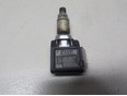 Датчик давления в шине (TPMS)