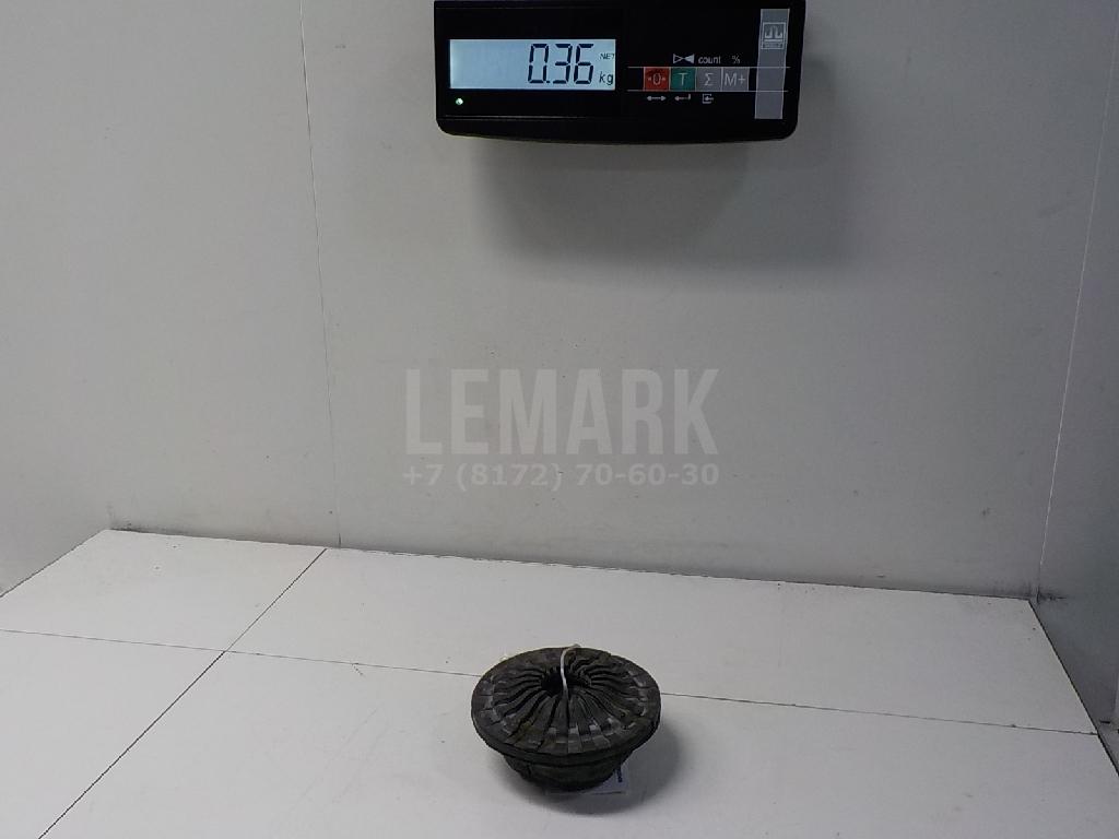 Опора переднего амортизатора верхняя