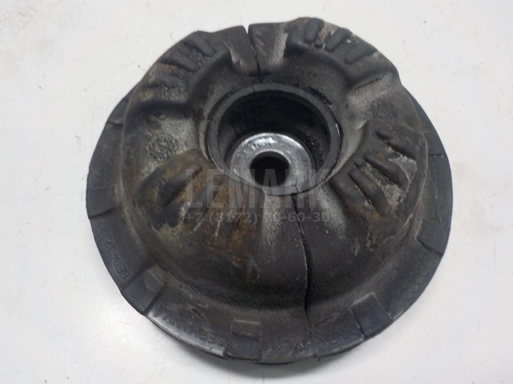 Опора переднего амортизатора верхняя для  Audi 80/90 [B3] 1986-1991