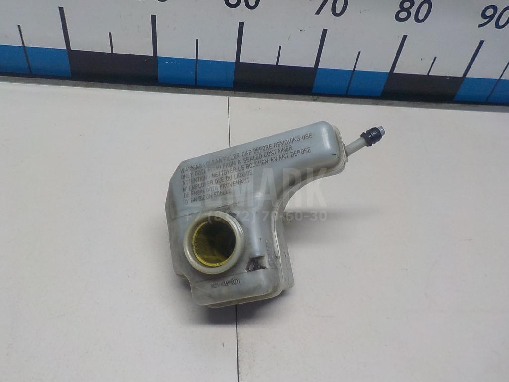 Бачок главного тормозного цилиндра 3C1611301 VAG