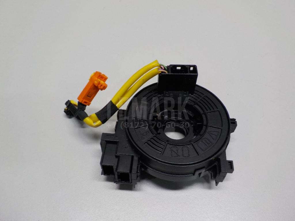 Механизм подрулевой для SRS (ленточный) 8430853011 Toyota