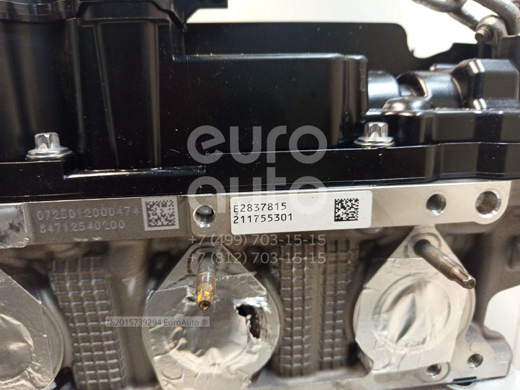 13518597001 BMW от 299999 руб. для BMW X1 U11 2022> в Москве