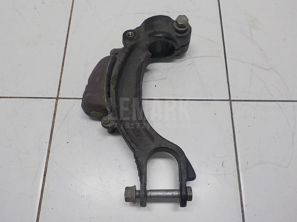 Кронштейн амортизатора правый для  BMW 3-serie E92/E93 2006-2012