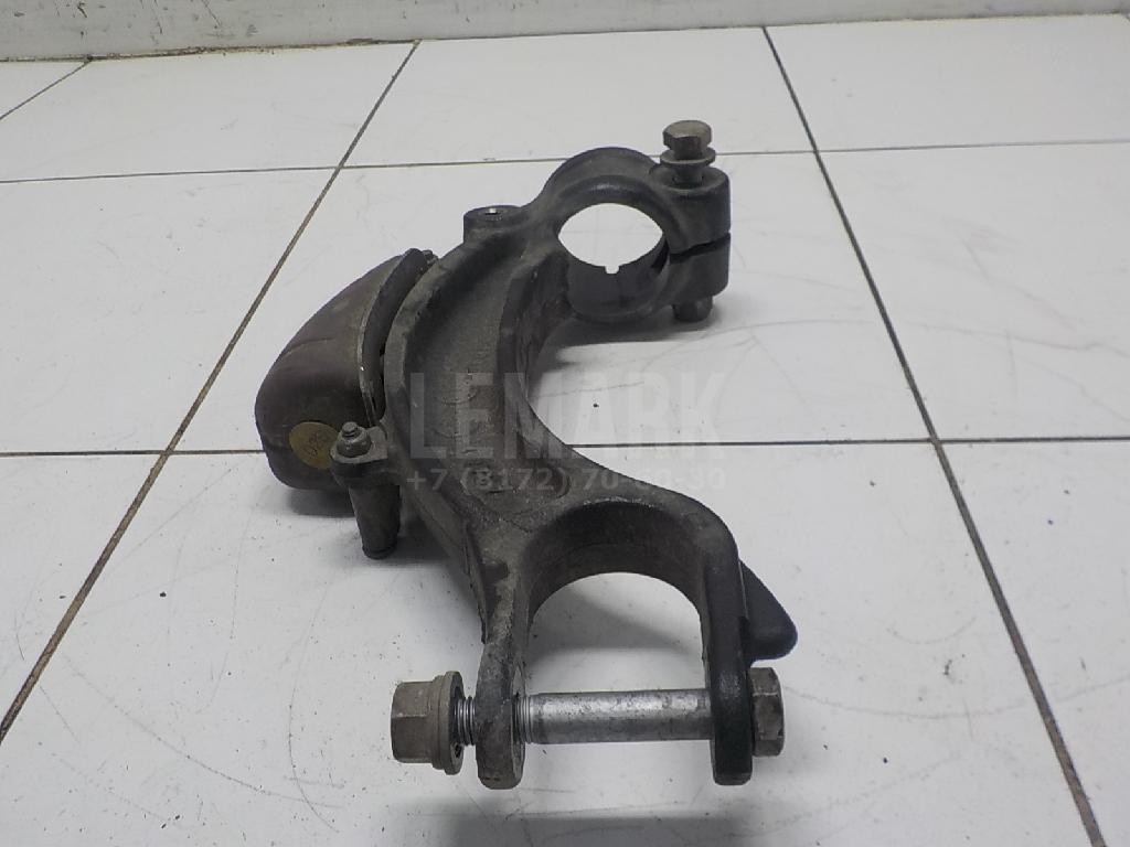 Кронштейн амортизатора правый для  BMW 3-serie E92/E93 2006-2012