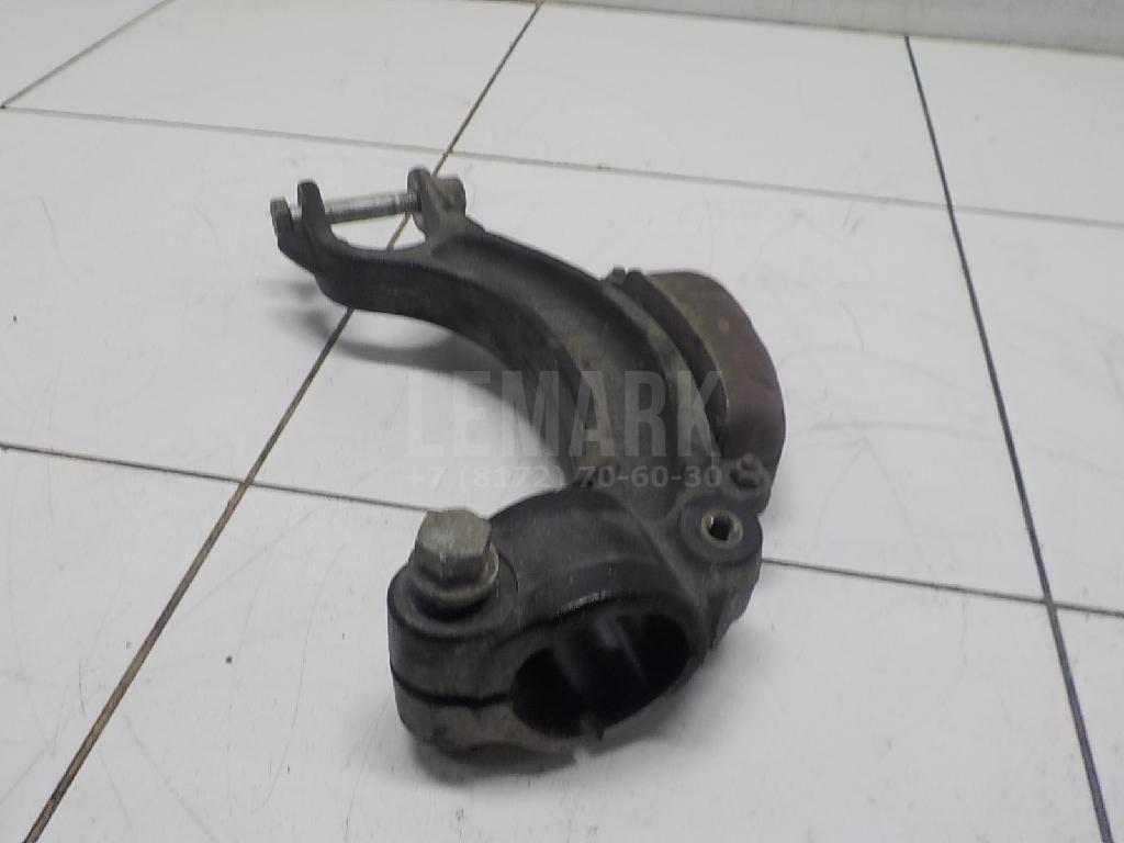 Кронштейн амортизатора правый для  BMW 3-serie E92/E93 2006-2012