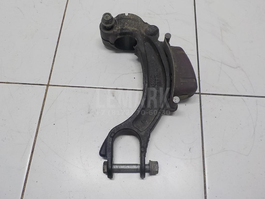 Кронштейн амортизатора правый для  BMW 3-serie E92/E93 2006-2012