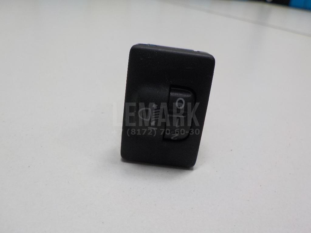 Кнопка корректора фар 8415242051 Toyota
