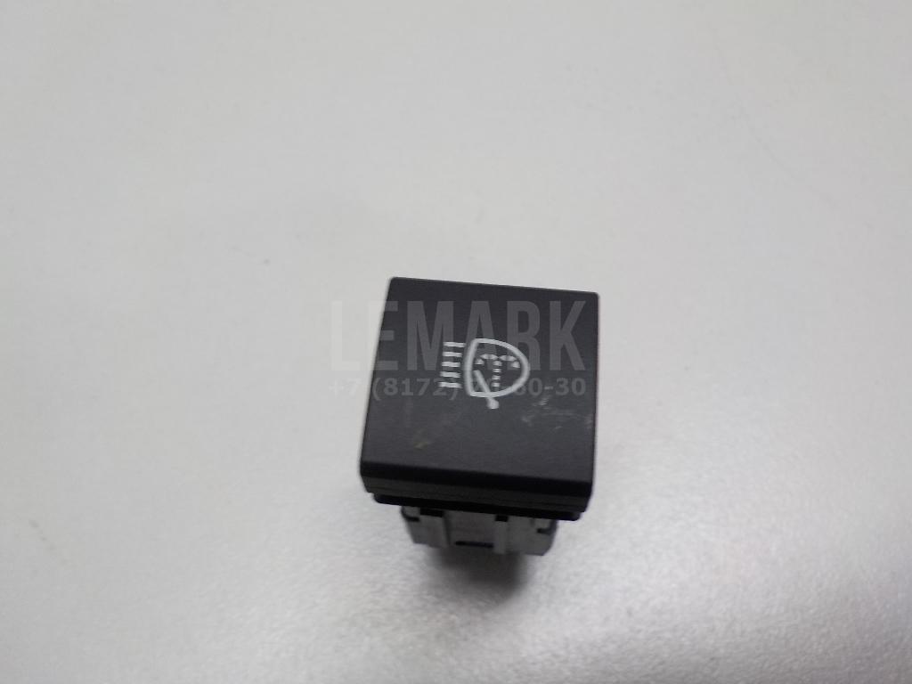 Кнопка омывателя фар 8415060070 Toyota