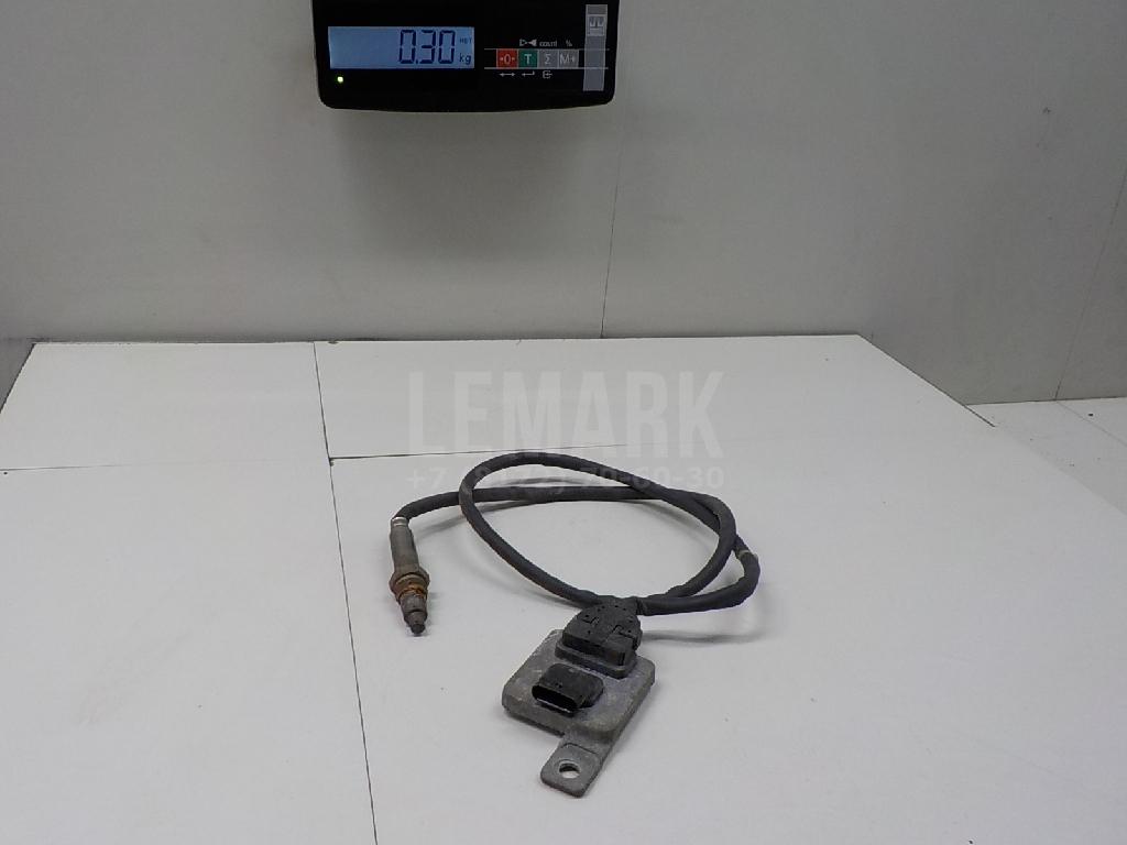 Датчик оксида азота 8K0907807E VAG
