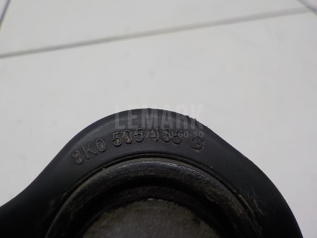 Стойка заднего стабилизатора для  Audi A4 [B8] 2007-2015