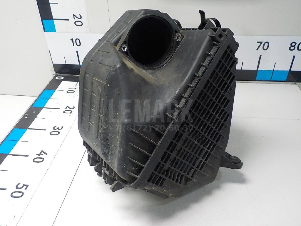 Корпус воздушного фильтра 281102W300 Hyundai-Kia