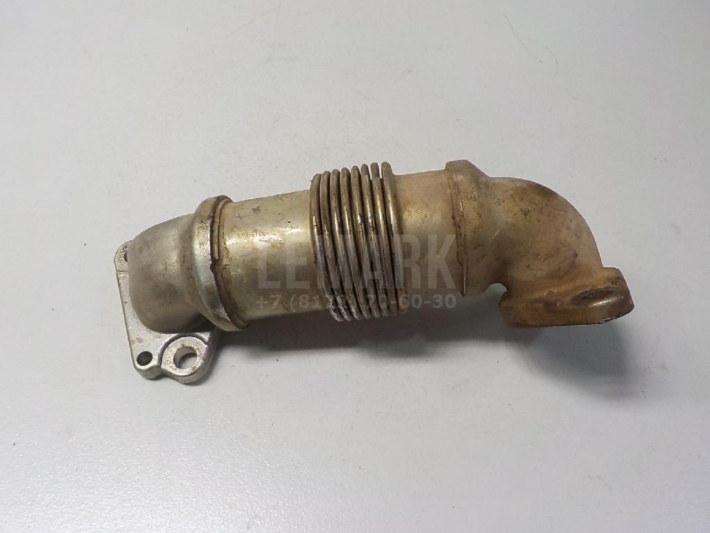 Трубка турбокомпрессора (турбины) 284632F700 Hyundai-Kia
