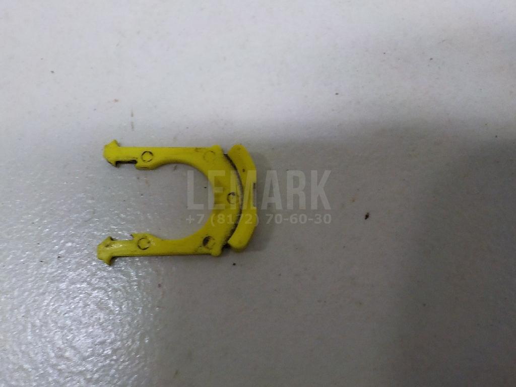 Крепеж 7724160320 Toyota