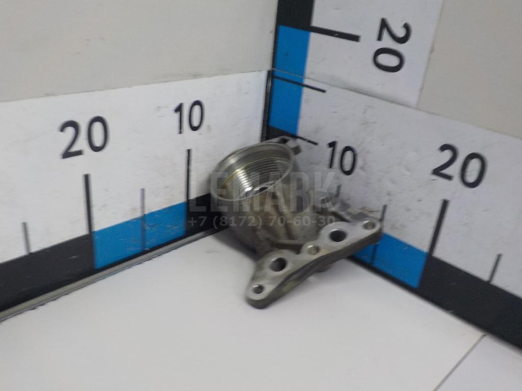 Корпус масляного фильтра 156090T030 Toyota