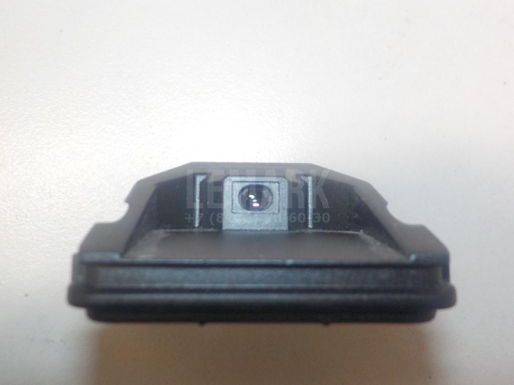 Камера 284G34EA5B Nissan
