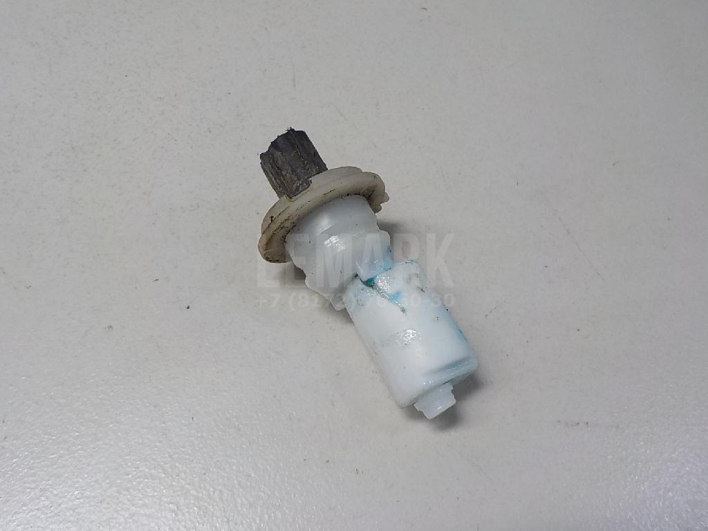 Датчик уровня в бачок омывателя 985203L000 Hyundai-Kia
