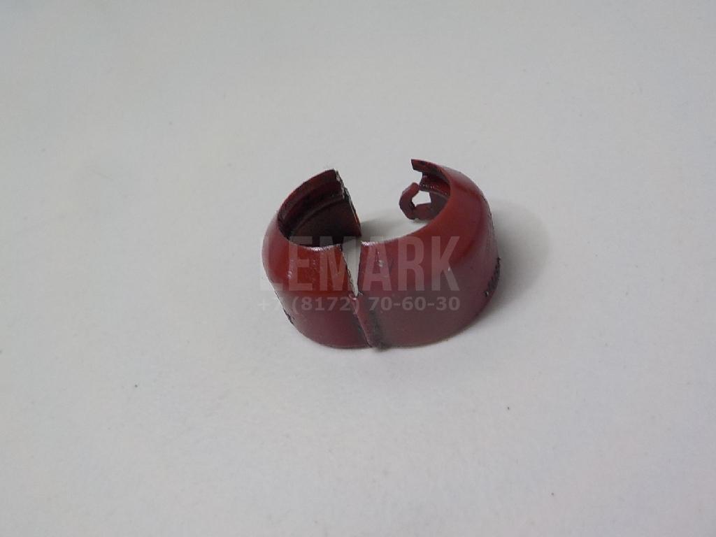Пробка маслосливная КПП 01M321435B VAG