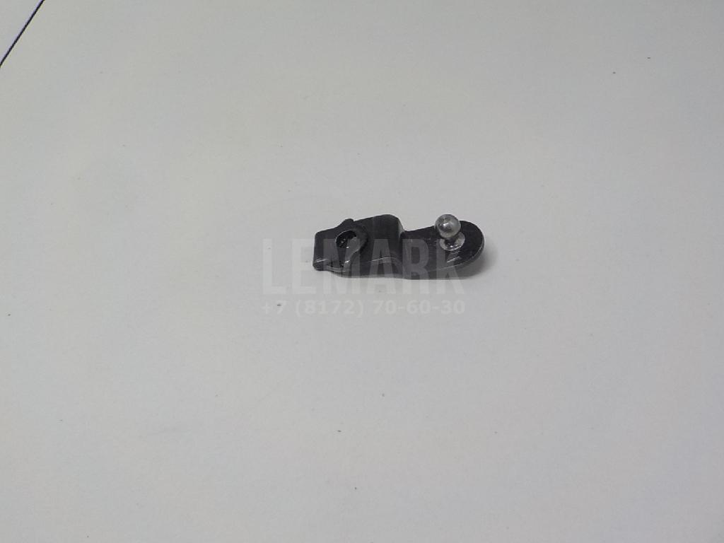 Рычаг переключения передач 09G321171A VAG