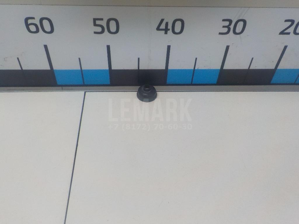 Пыльник стеклоочистителя 987121H000 Hyundai-Kia