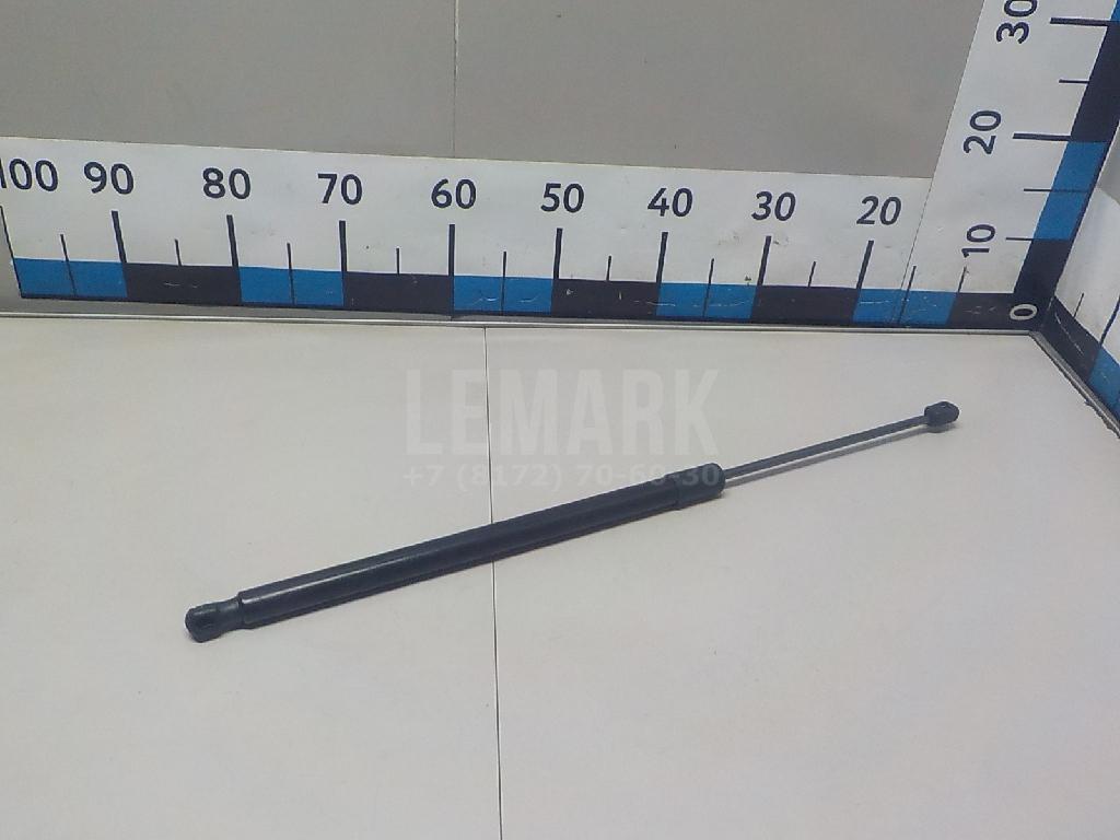 Амортизатор двери багажника 5NA827550E VAG