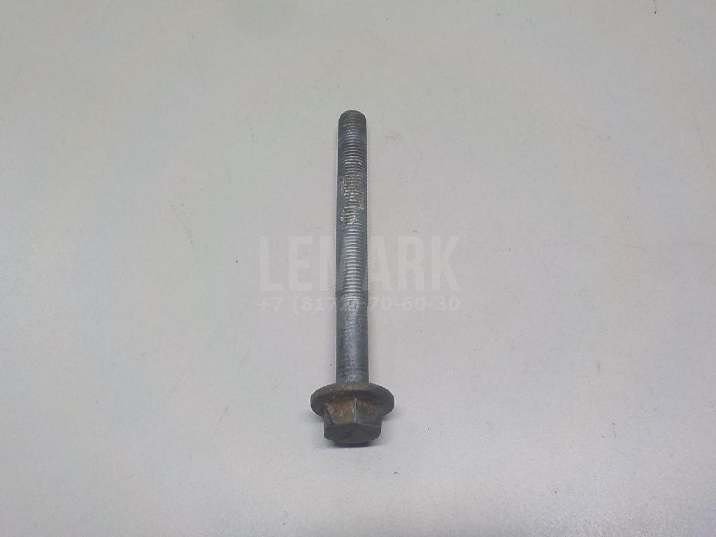 Болт крепления балки N10765901 VAG