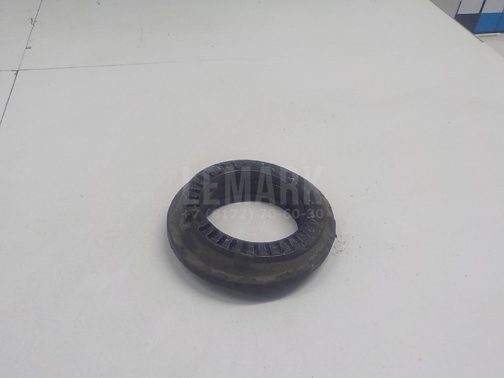 Подшипник опоры переднего амортизатора 5Q0412249E VAG