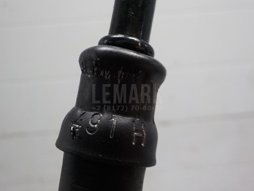 Трубка турбокомпрессора (турбины) для  BMW X6 F16/F86 2014-2020