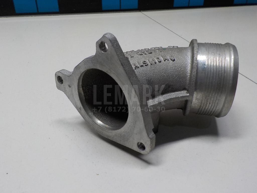 Фланец для  Audi A6 [C5] 1997-2004