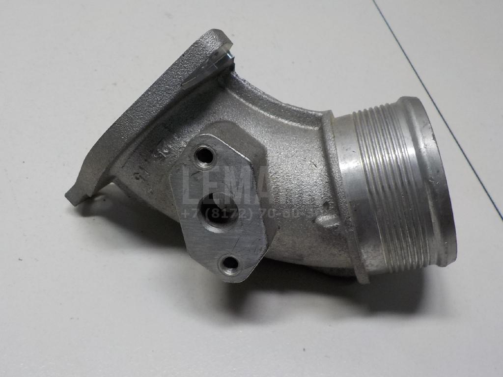 Фланец для  Audi A6 [C5] 1997-2004