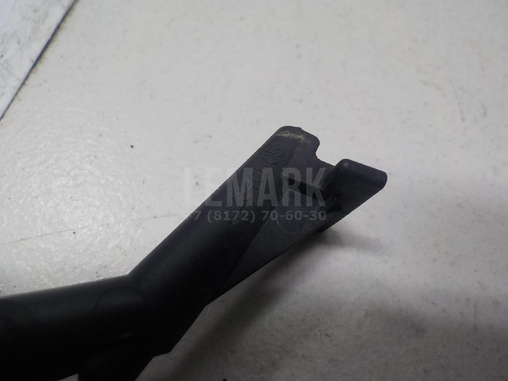 Форсунка омывателя зад стекла для  Brilliance M2 2006-2012