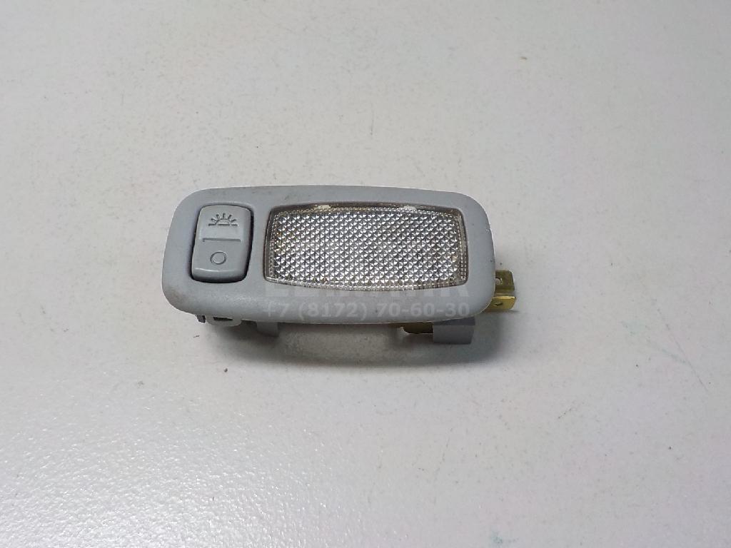 Плафон салонный 928913S000OM Hyundai-Kia