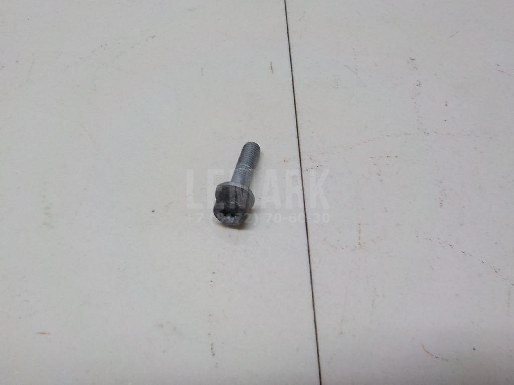 Винт N10660801 VAG